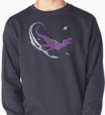 A Wise Tyrant... Sweatshirt