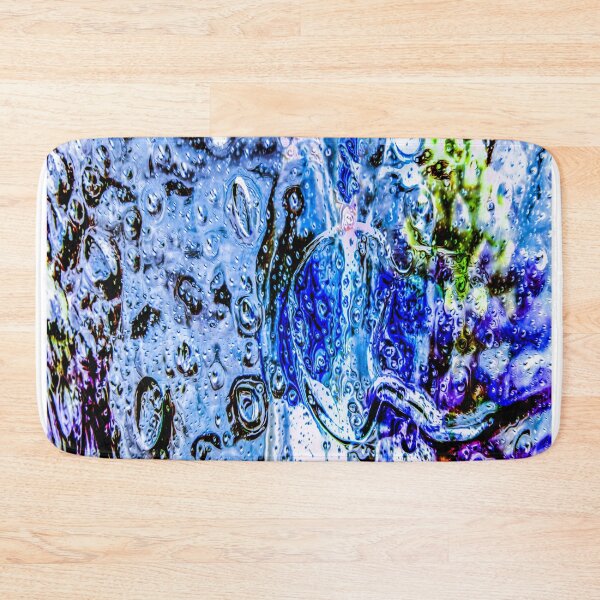 Item preview, Art of glass designed and sold by LudaNayvelt.
