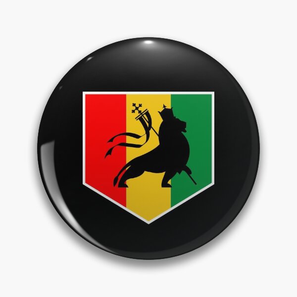 Item preview, Reggae designed and sold by ElPato.