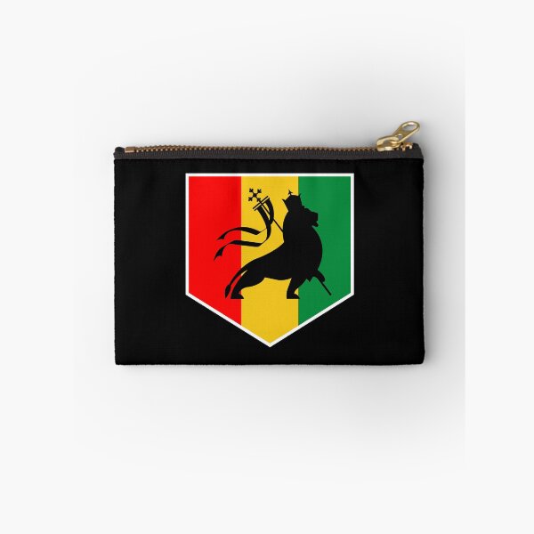 Item preview, Reggae designed and sold by ElPato.