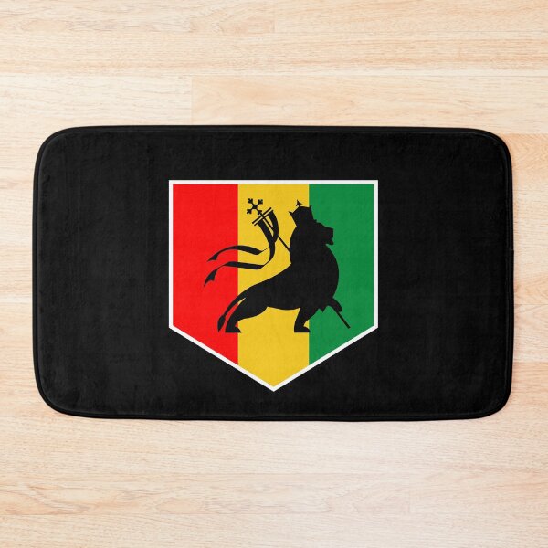 Item preview, Reggae designed and sold by ElPato.
