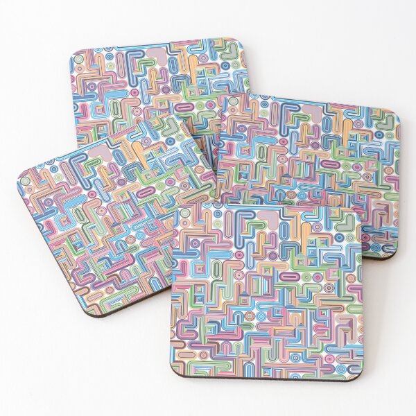 Item preview, Seasons Turn designed and sold by Charlie Gregson.