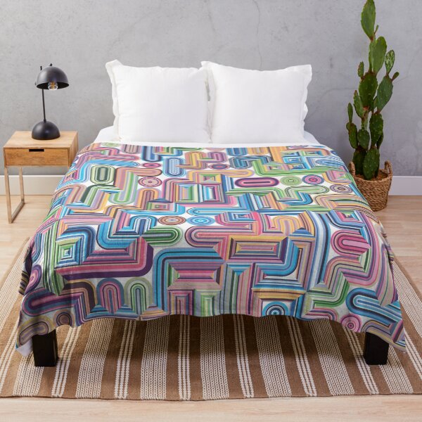 Item preview, Seasons Turn designed and sold by Charlie Gregson.