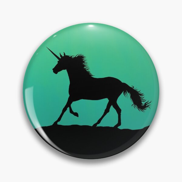 Item preview, Unicorn designed and sold by Jayem Art.