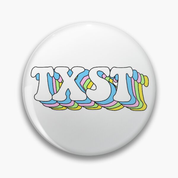 Item preview, 70s TXST designed and sold by ashcork.