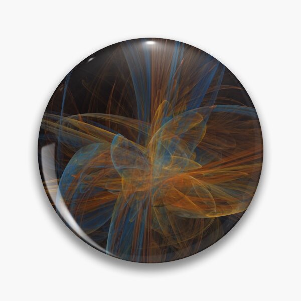 Item preview, Critical Mass designed and sold by ArachnidImagery.