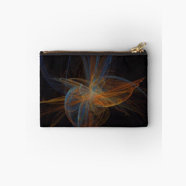 Item preview, Critical Mass designed and sold by ArachnidImagery.