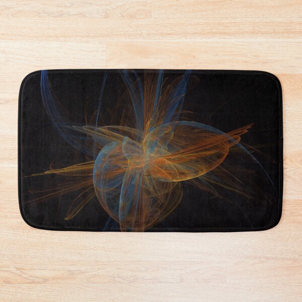 Item preview, Critical Mass designed and sold by ArachnidImagery.