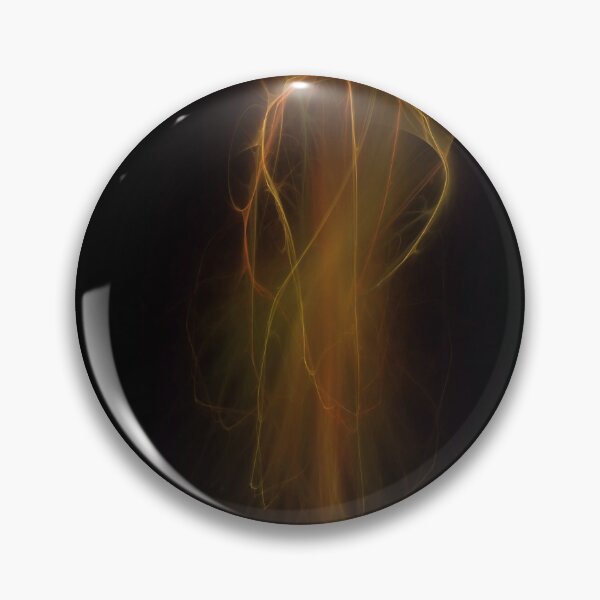 Item preview, Crucible designed and sold by ArachnidImagery.