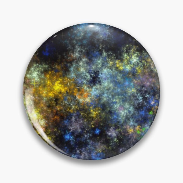 Item preview, Pleiades designed and sold by ArachnidImagery.