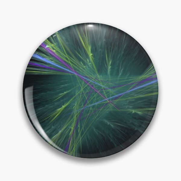 Item preview, Splintered designed and sold by ArachnidImagery.