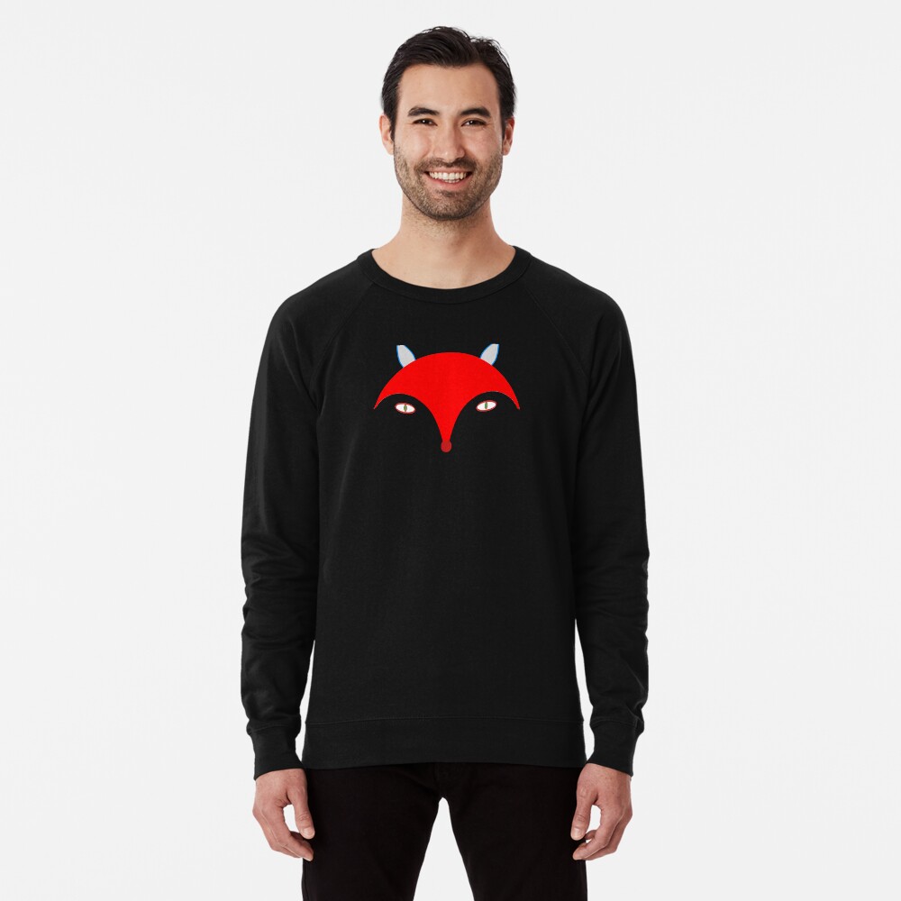 Item preview, Lightweight Sweatshirt designed and sold by Vk91art.
