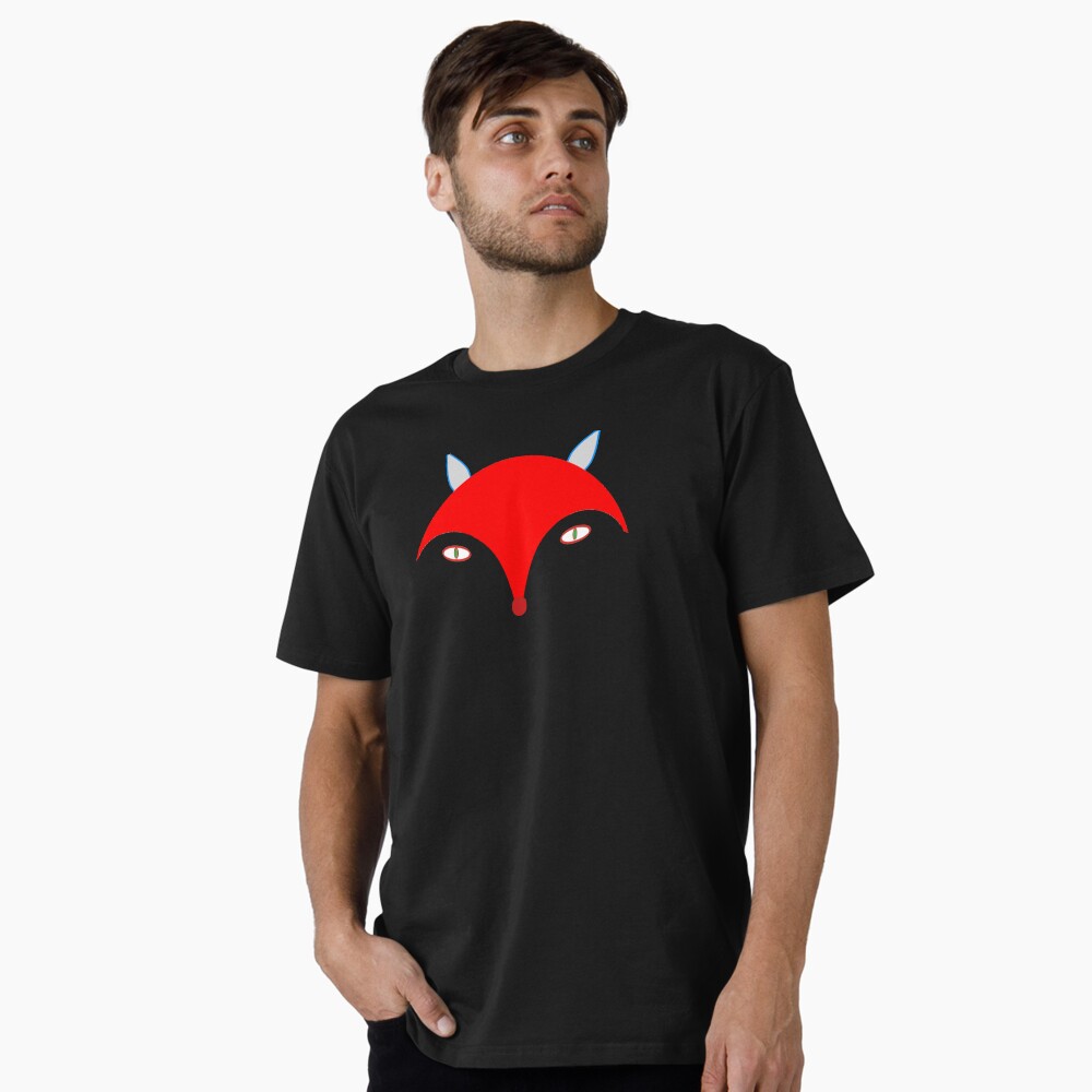 Item preview, Premium T-Shirt designed and sold by Vk91art.