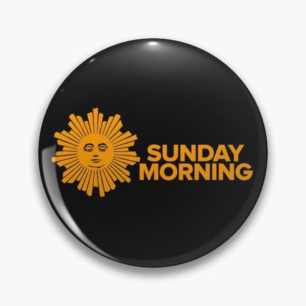 Item preview, sunday morning designed and sold by amadonms.
