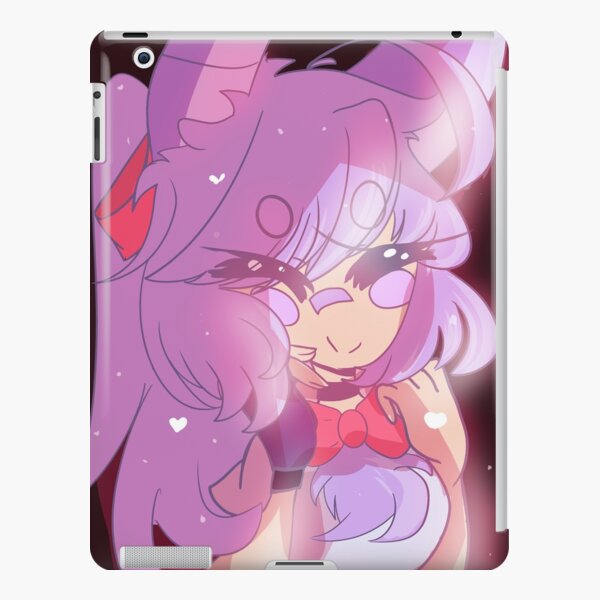 Fredina (Five Nights At Anime) iPad Case & Skin for Sale by DJNightmar3