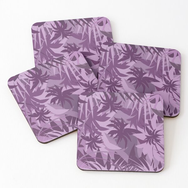 Item preview,  In to the Jungle designed and sold by serenity2020.