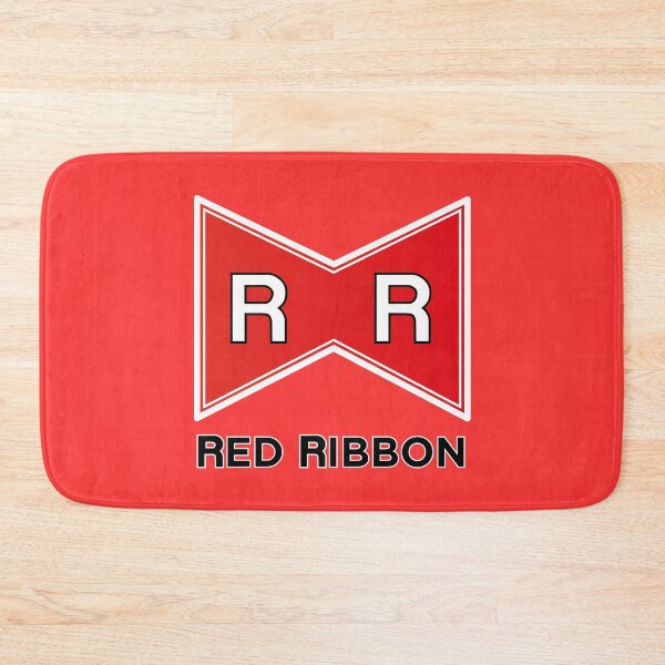 Item preview, Red Ribbon 5 designed and sold by Cheesy06.
