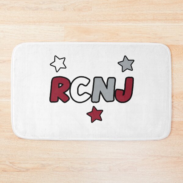 Item preview, Ramapo College Stars designed and sold by NicholasForbes.
