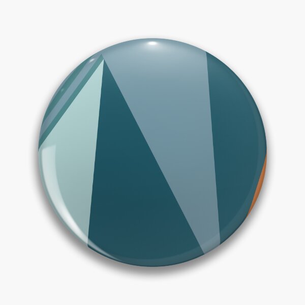 Item preview, Pyramid For The Mind designed and sold by modernistdesign.