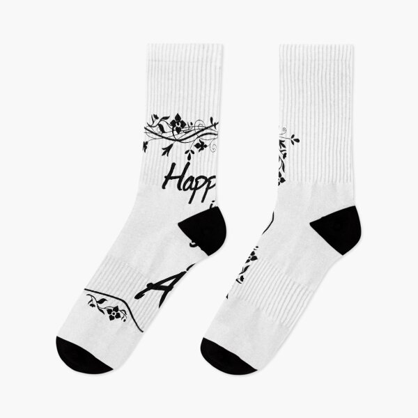 Item preview, Happiness is being an Ava designed and sold by rodmendonca.