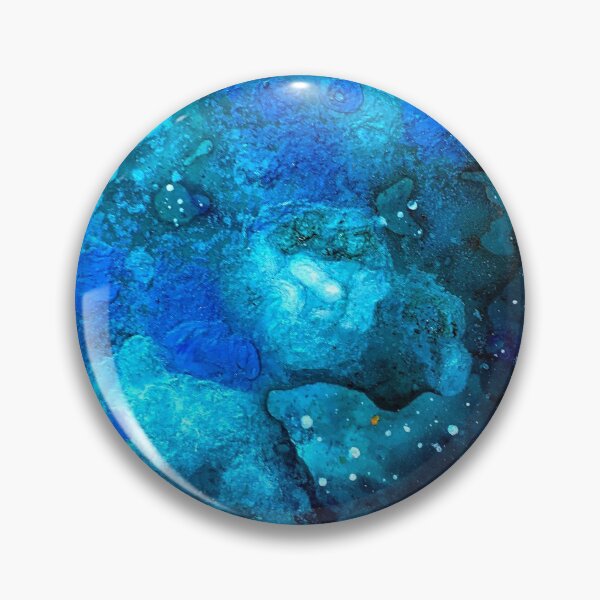 Item preview, Fathoms designed and sold by PaintedPuffer.