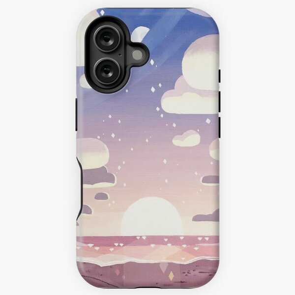 Item preview, Steven Universe background  designed and sold by briannewatson.