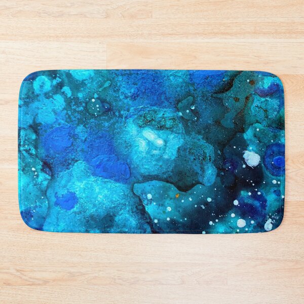 Item preview, Fathoms designed and sold by PaintedPuffer.
