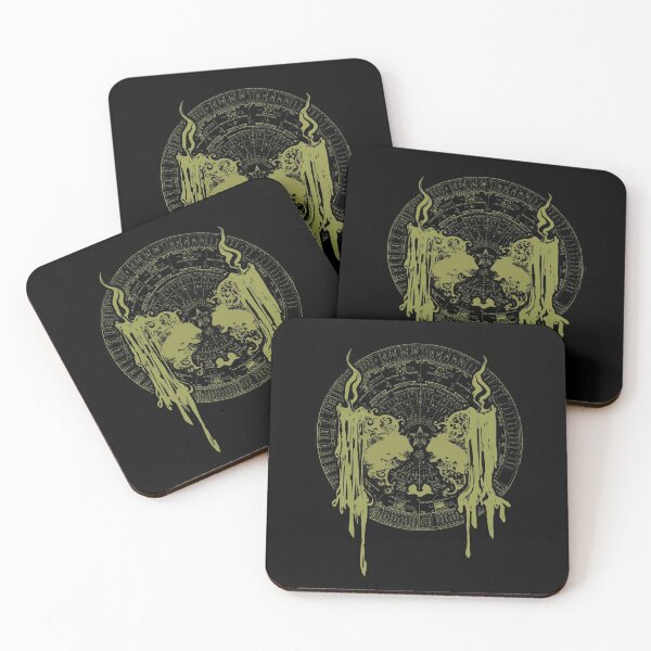 Item preview, Astrology Eyes of the Zodiac designed and sold by esotericorigins.
