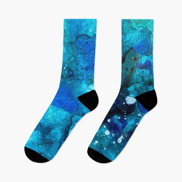 Item preview, Fathoms designed and sold by PaintedPuffer.