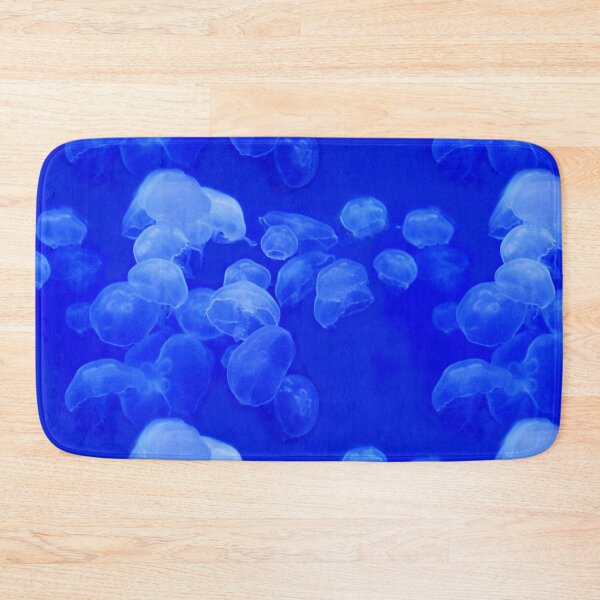 Item preview, Moon Jellyfish designed and sold by Ray Cassel.