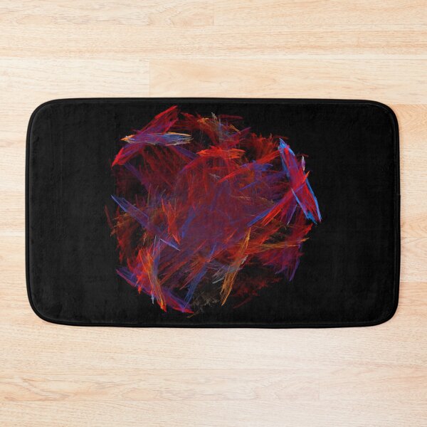 Item preview, Supernova designed and sold by ArachnidImagery.