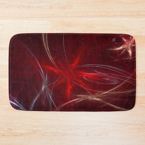 Item preview, Red Dwarf designed and sold by ArachnidImagery.