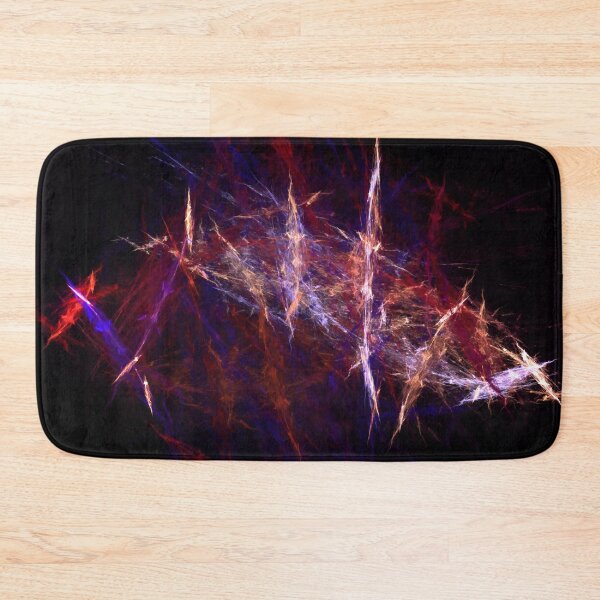 Item preview, Conflict designed and sold by ArachnidImagery.