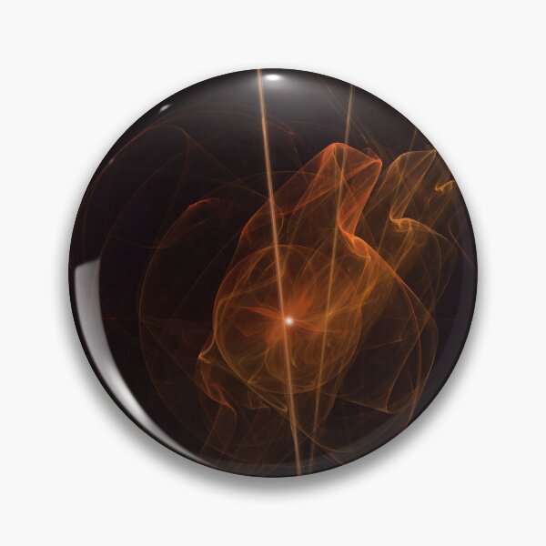 Item preview, Conception designed and sold by ArachnidImagery.