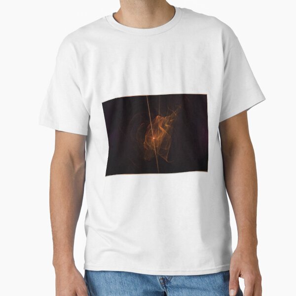 Item preview, Conception designed and sold by ArachnidImagery.