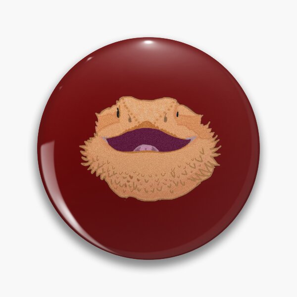 Item preview, Happy cheeto designed and sold by CheetoTheBeardo.