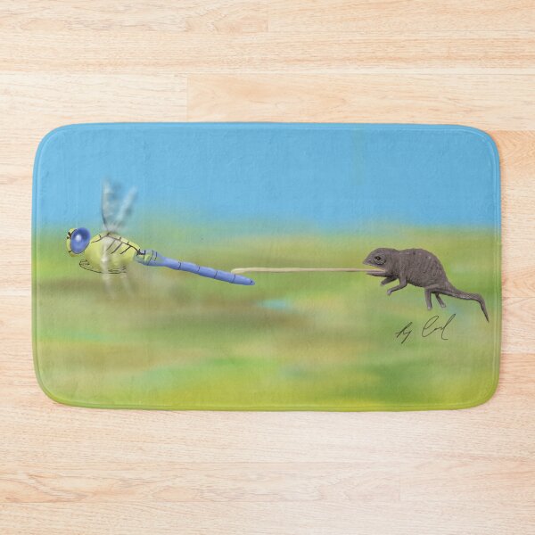 Item preview, Joy Ride designed and sold by Ray Cassel.