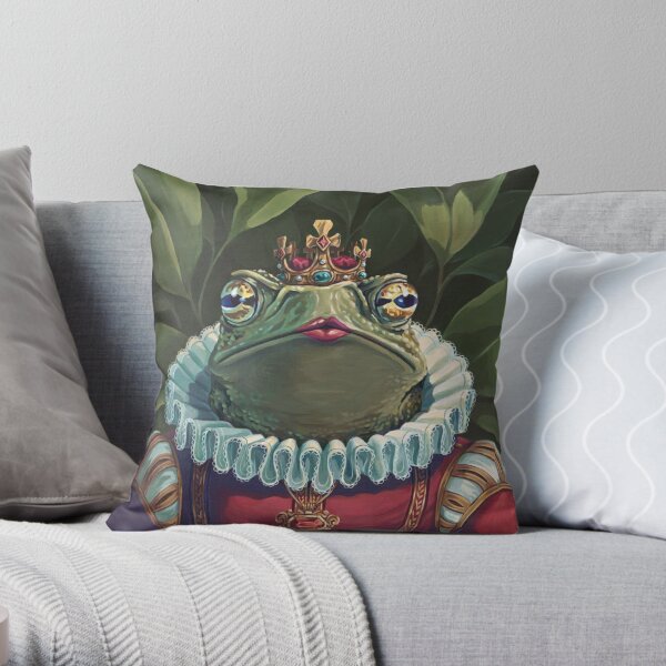 https://ih1.redbubble.net/image.1190419014.9615/throwpillow,small,600x-bg,f8f8f8-c,0,120,600,600.jpg