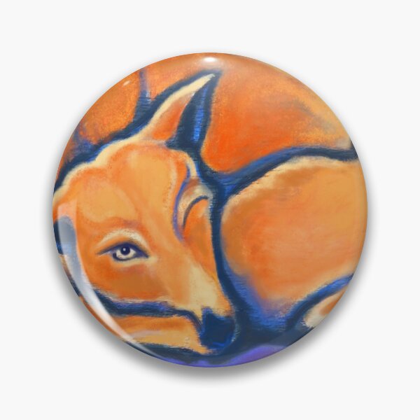 Item preview, 'Never Lie' designed and sold by wakingdog.