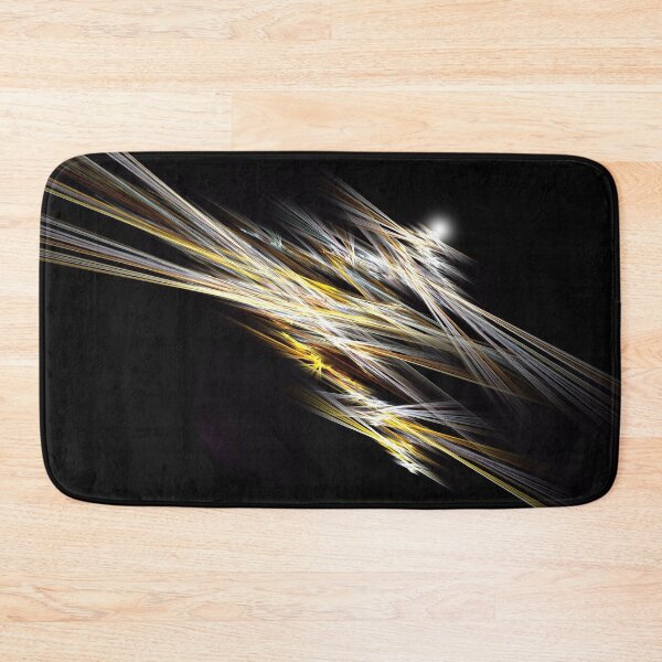 Item preview, Fragment designed and sold by ArachnidImagery.