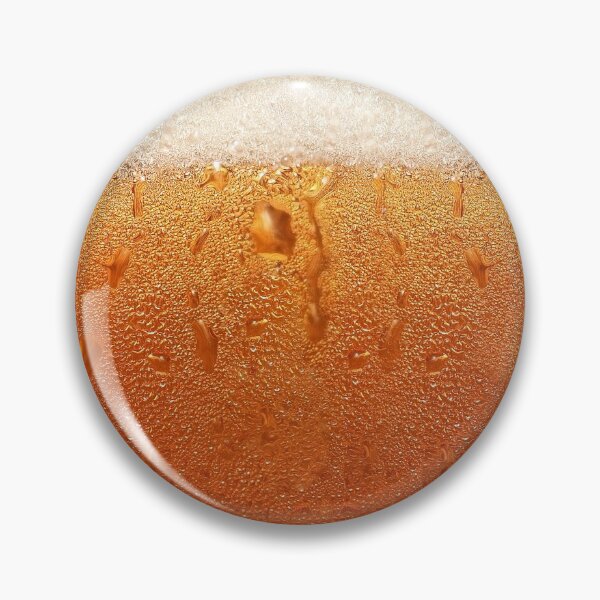 Item preview, Beer foam texture in cool glass taken closeup. designed and sold by IaroslavB.