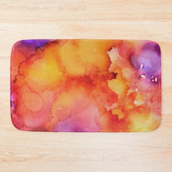 Item preview, Flash Point designed and sold by PaintedPuffer.