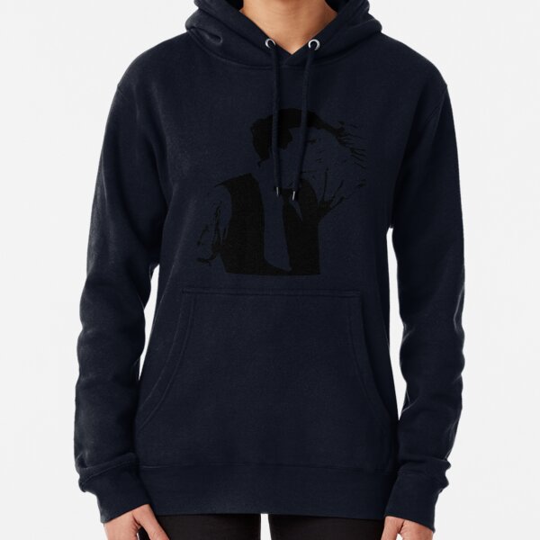 Item preview, buster .  designed and sold by luckylittle.