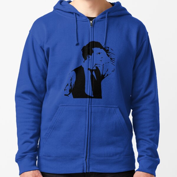 Item preview, buster .  designed and sold by luckylittle.