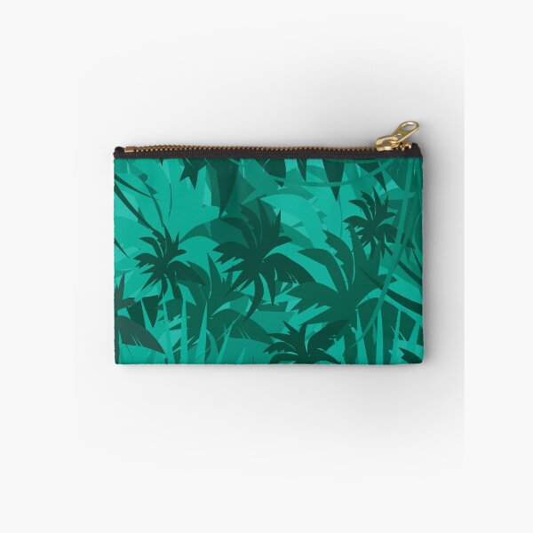 Item preview, In to the Jungle designed and sold by serenity2020.