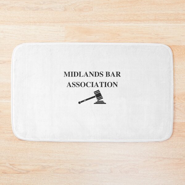 Item preview, Mock So Hard You Pass The Bar designed and sold by causticjackass.