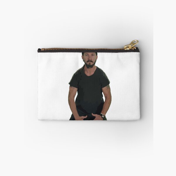 Item preview, JUST designed and sold by wilhelmmontes.