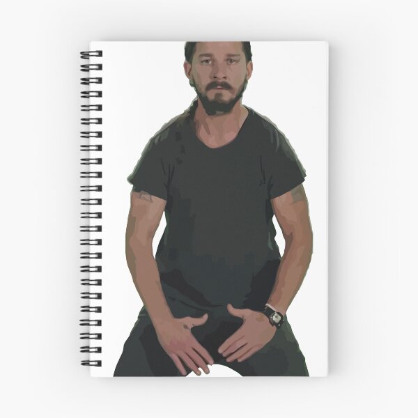 Item preview, JUST designed and sold by wilhelmmontes.