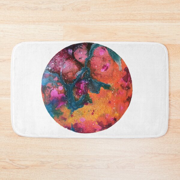 Item preview, Arcane Focus designed and sold by PaintedPuffer.