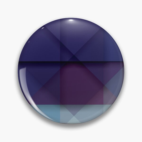 Item preview, Scottish Geometric designed and sold by modernistdesign.
